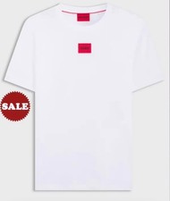 SUMMER SALE BLACK HUGO/BOSS T-SHIRTS!