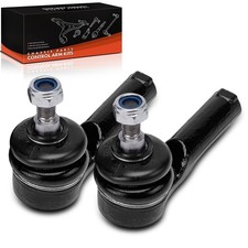 Rotule de direction Volvo S40