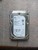 Seagate 8TB 3.5'' NAS HDD ST8000VN0002
