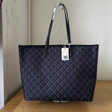 BNWT Radley Geometric Southwell Gardens Large Tote bag