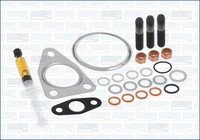 Ajusa JTC11774 Montagesatz, Lader FüR Alfa Romeo Passend FüR Fiat Lancia