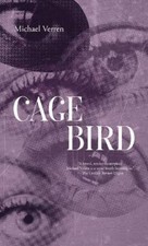 Michael Verren Cage Bird (Hardback) (UK IMPORT)