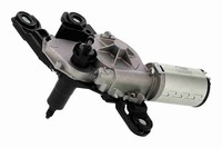 Wischermotor Vemo V10-07-0072 12V FüR Audi Q3 Sportback F3N F3B Tfsi Quattro TDI