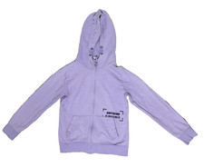 5x Mädchen Pulli 128-152