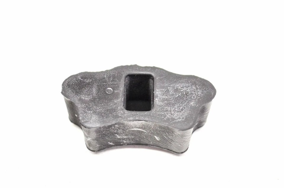 Honda 41241-051-000 DAMPER, RR. CANTIDAD RUEDA 1 Foto 2 de 3