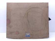 Mercedes-Benz ML W166 2012 Kofferraumboden A1666800002 AMD224150