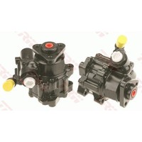 TRW Servopumpe Hydraulisch FüR Audi A4 8EC B7 8ED 8H7 B6 8HE JPR741