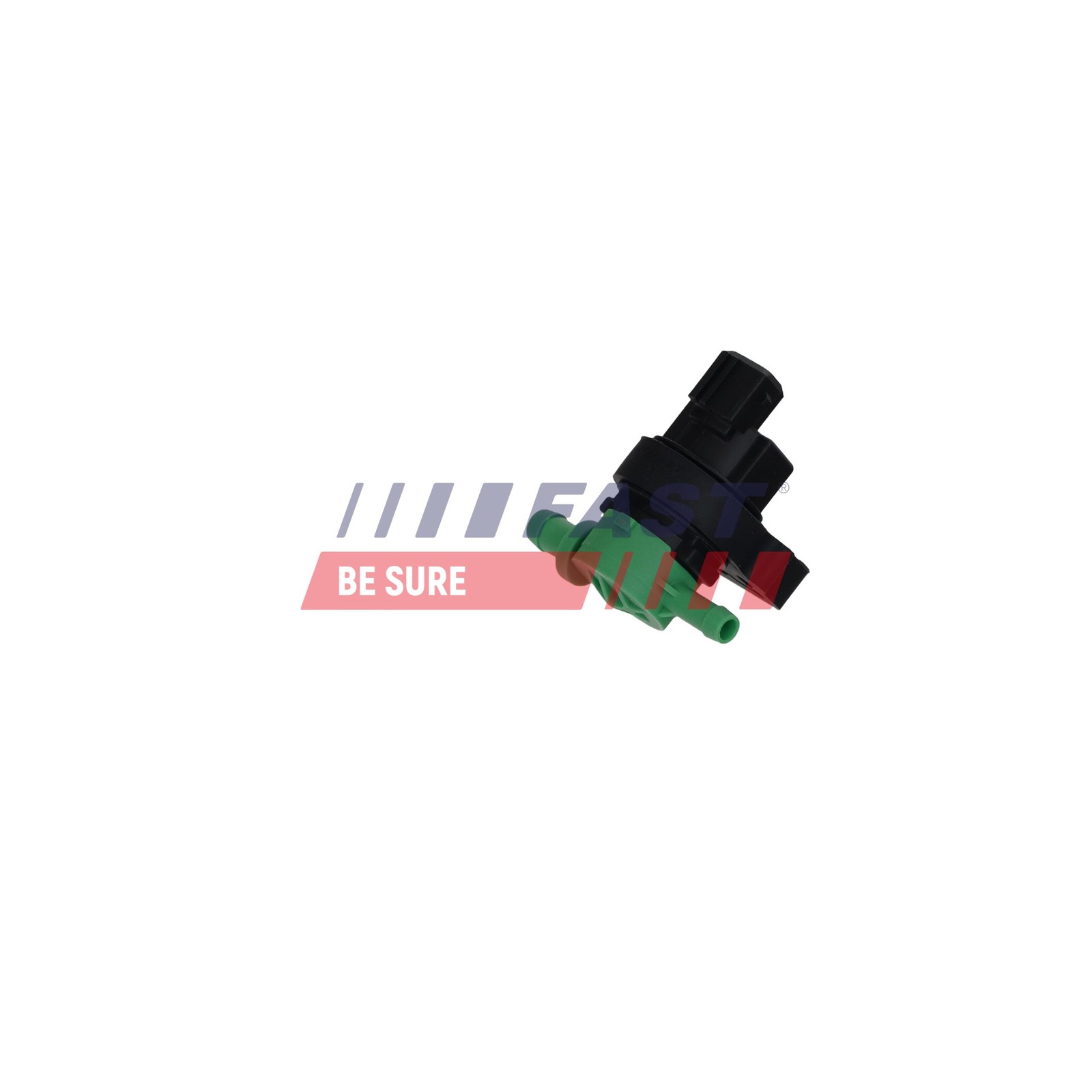 Fits FAST FT11356 CAP MERCEDES SPRINTER 06> 906 FUEL  ⭐UK Stock⭐
