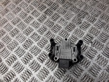 Bobine Volkswagen 1600