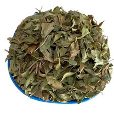 HENNA LEAVES Whole Heena Mehendi Mehndi Tattoo Organic 1000gm-1000gm FREE SHIP