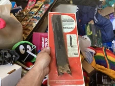 K-D TOOLS NO. 912 VALVE SPRING COMPRESSOR TOOL - USA new in package