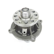 Us Motor Works US85 Case Hardened Bearing