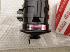 Stanmore 4WD | PIPE SUB-ASSY FUEL TANK INLET SUB TANK