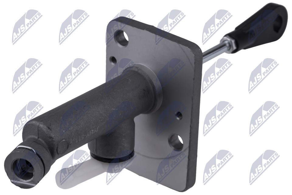 MASTER CYLINDER CLUTCH NSP-HY-511 FOR HYUNDAI KIA CEE'D/PRO/Hatchback/SW 1.4L - Image 3