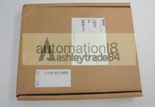 NEW SIEMENS power board 6RY1803-1DA03 A5F00105597