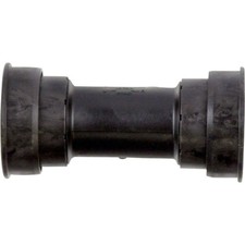 Shimano Dura-Ace BB92-41B Press Fit Bottom Bracket ISMBB9241B