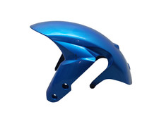 Suzuki GSXR 1000 2012 2015 ABS GSX-R 1000 Garde Boue Originale 53111-47H