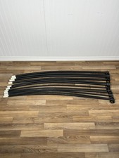Bowflex Power Pro 310 Power Rods 4x50 2x30 4x...