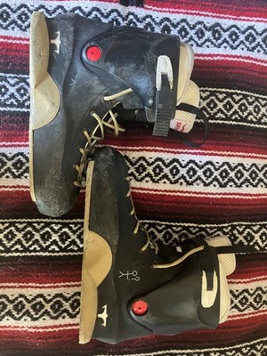 usd skates thrones evo ufs albert hooi sz 10 aggressive inline sifika