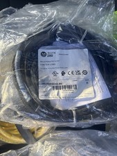 Allen Bradley PWRM24A-M4