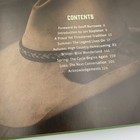 Picture 5 of 7