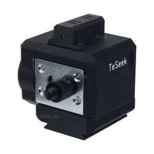 Nano Light Adventurer Equatorial Mount with PETG-CF Housing