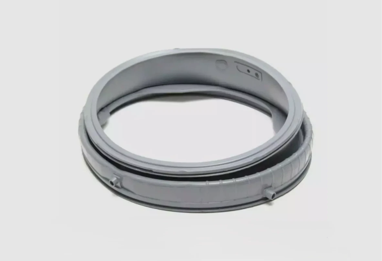 LG Washer Door Bellow Seal MDS47123605 2630175 Replacement by SealPro