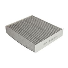 Innenraumfilter Pollenfilter für Smart Forfour 454 Roadster 452 | 23825931