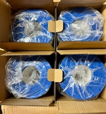 CCP420 Pool Filter Cartridges 4-Pack Compatible Clean & Clear plus 420