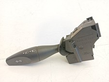 Clignotant Ford TRANSIT CONNECT