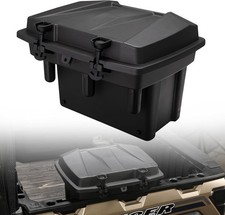 PRO Bed Storage Box 5.5GAL Compatible with Polaris Ranger 1000 XP 900 800 700 57