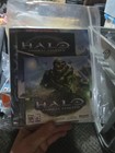 Pc Games Lot Of 16 — photo 6