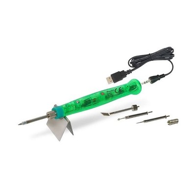 Pro'sKit SI-169U 3D-Druck-Nachbearbeitungswerkzeug