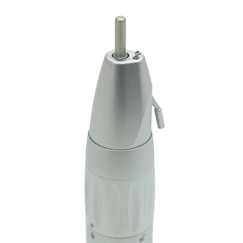 Coxo Dentalchirurgie Handstück 1:1 gerade Nase Kegel Außenspülung CX235 - Bild 6 von 23