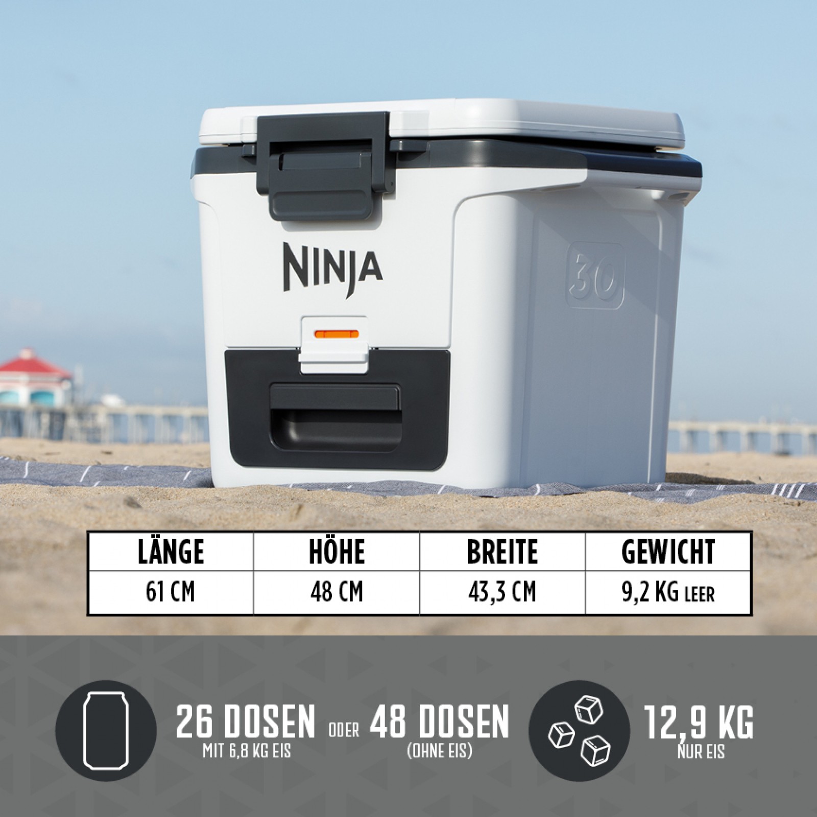 Bild 6 von 9