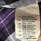Bild 11 von 11