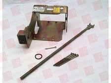 SCHNEIDER ELECTRIC 9422RN1 / 9422RN1 (USED)