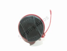Filtre à carburant Opel ZAFIRA