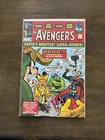 Amazing Spider-Man #41 Disney100 Variant Avengers 1 Homage Disney What if? NM