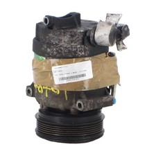 Climatisation et Accessoires Fiat CROMA