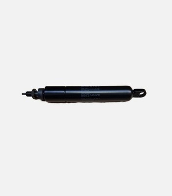 Gasfeder Stabilus Bloc-o-lift 785866 0500N