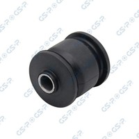 Lagerung Lenker Hinten Unten Gsp 516274 FÜR Lexus Toyota