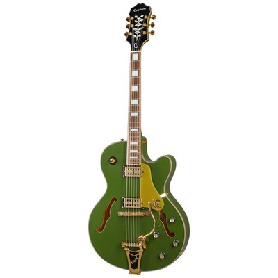 Epiphone Emperor Swingster FGM