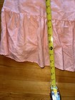 Bild 11 von 11