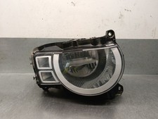 Feu avant (phare) Rover 213