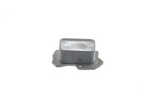MAHLE Ölkühler Motoröl CLC 398 000S für RENAULT KANGOO 2 KW0 CLIO 5 3 FW0 MEGANE