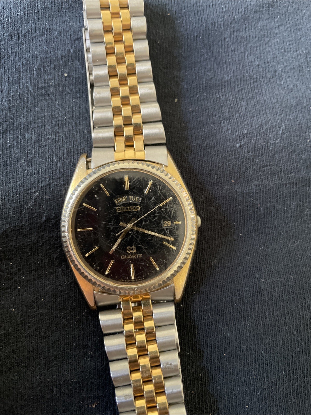 Watch-image