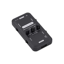 HDMI Scanline Generator Portable Audio Video Output HDMI Image Scan Line Gene...