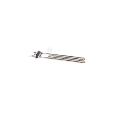 HEATING ELEMENT ORIGINAL WASHING MACHINE BOSCH