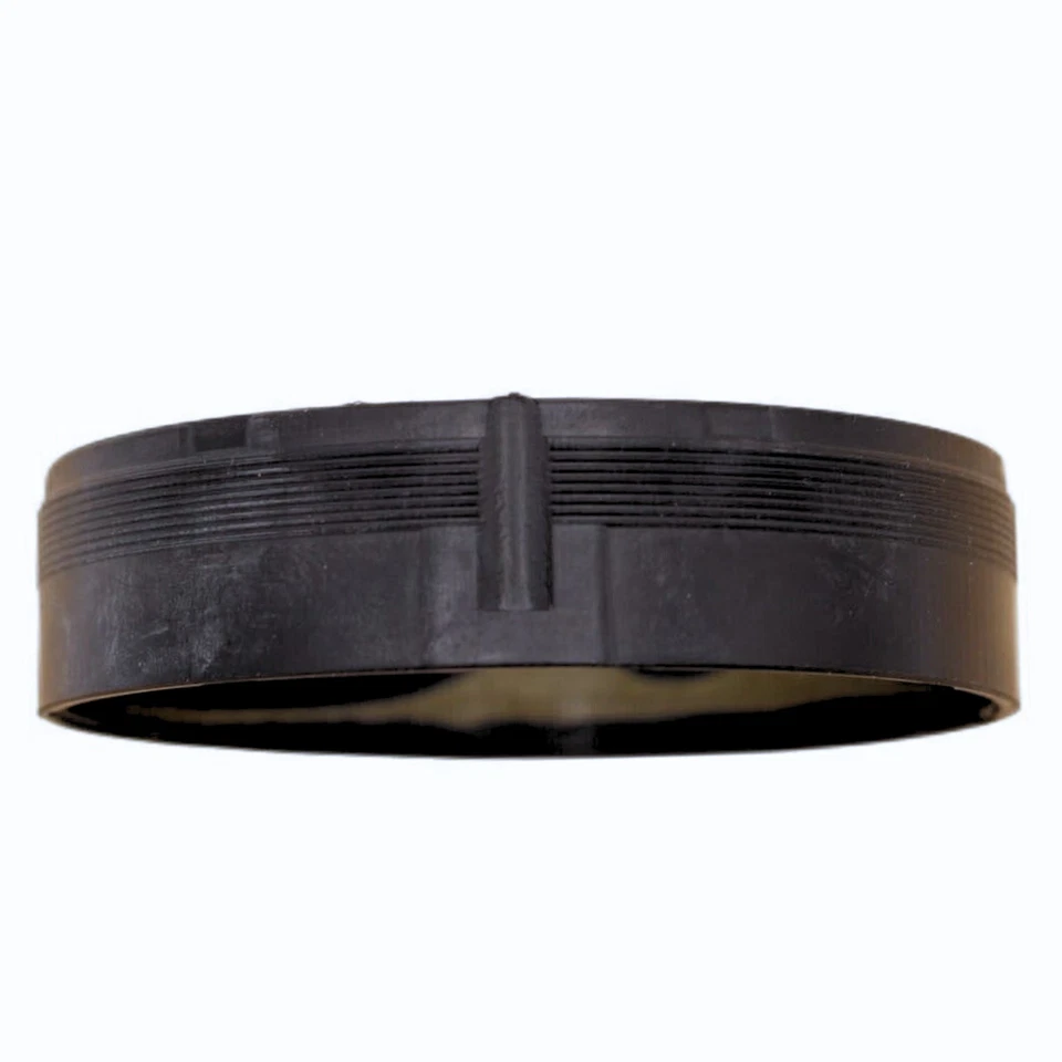 Nuevo sello de manivela del motor delantero x1 para BMW 335is 335xi 525i 525xi 528i 528xi 530i Foto 4 de 4